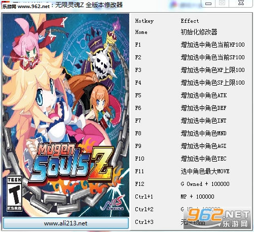 �������ȫ�汾�����޸���+15