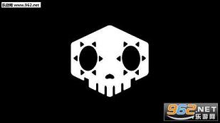 �������ȷ桷������ȷ� ��Ӣ��Sombra�Ѳ���