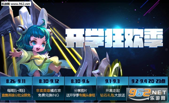 ������ҫ8.30��������һ�� ���Ҿ���Ƭ��������