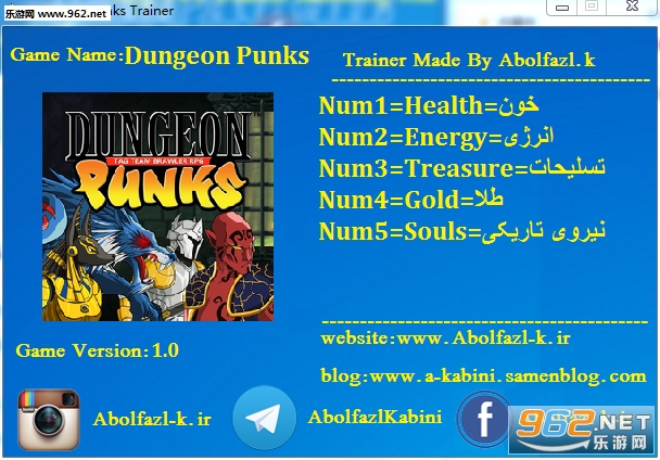 ��������޸���+5Abolfazl.K���ͼ0