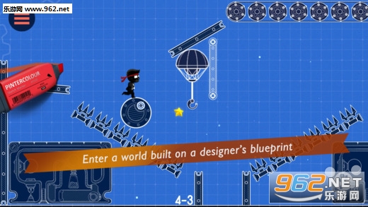 ��Ƥ��Eraser����v1.3��ͼ2