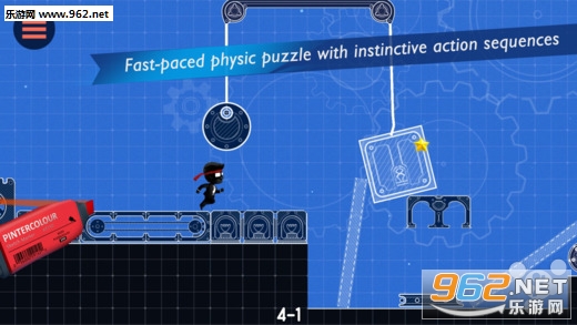��Ƥ��Eraser����v1.3��ͼ3