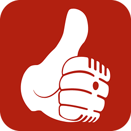 �ó�app��׿��