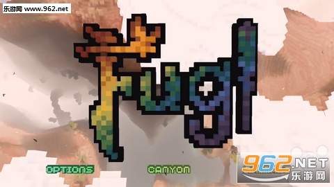 Fly(Fugl���ΰ�׿��)v1.0��ͼ0
