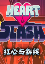 Heart&Slash������б��