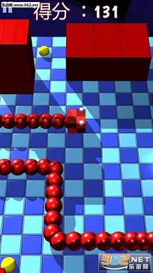 ����С�߰�׿��v1.06��ͼ1