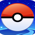 Pokemon Keng��������