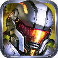 Դ�ƻ����ιٷ���v1.0.5