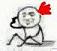 �����������˱����������ˮӡ���ͼ1
