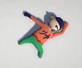 Humans Fall Flat(����һ��Ϳ�ذ�׿��)