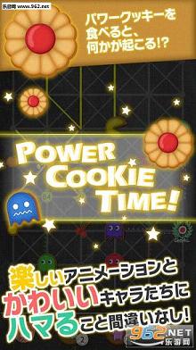 ����Զ���:С������Ϯ��׿��v1.0.1��ͼ3