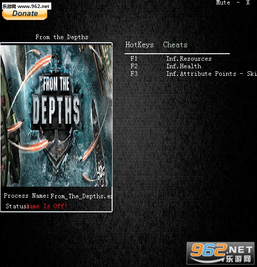 �Զ��V1.95873�����޸���+4
