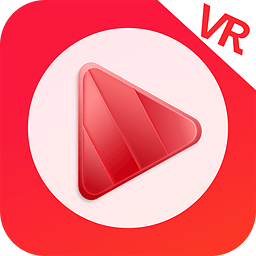 VR��Ƭ���ٷ���