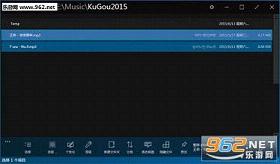Immersive Explorer���İ�V1.4.1��ͼ1