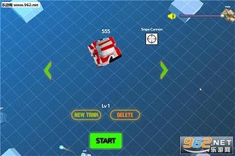 xgun.io��׿���ͼ0