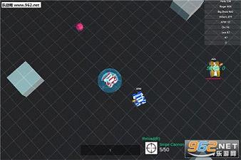 xgun.io��׿���ͼ1