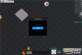xgun.io��׿���ͼ2