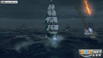 Tempest�������ͼ2