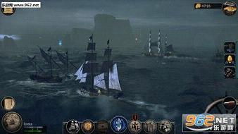 Tempest�������ͼ5