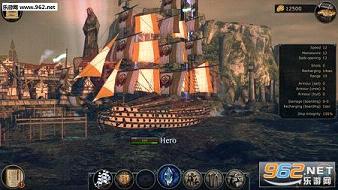 Tempest�������ͼ6
