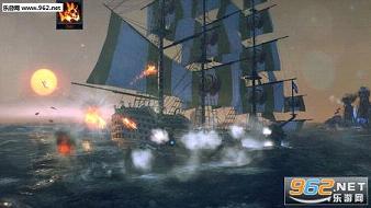 Tempest�������ͼ7