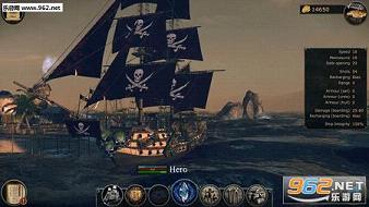 Tempest�������ͼ8
