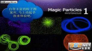 ħ������д�ֱ�������v1.0��ͼ1