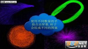 ħ������д�ֱ�������v1.0��ͼ2