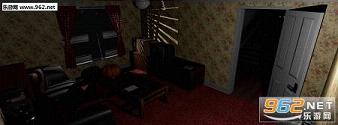 Boogeyman大恶魔(夜魔人)v3.3steam破解版截图1