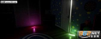 Boogeyman大恶魔(夜魔人)v3.3steam破解版截图0