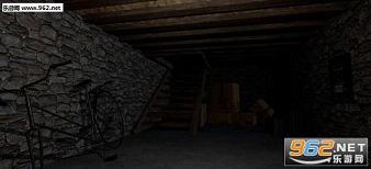 Boogeyman大恶魔(夜魔人)v3.3steam破解版截图5
