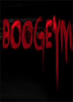 Boogeyman���ħ