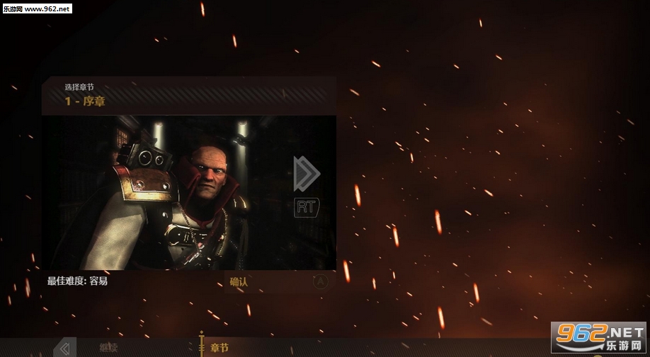��ɭ�����������йٺ�������V1.0��ͼ2