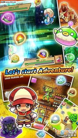 ��³���������������ͼ6