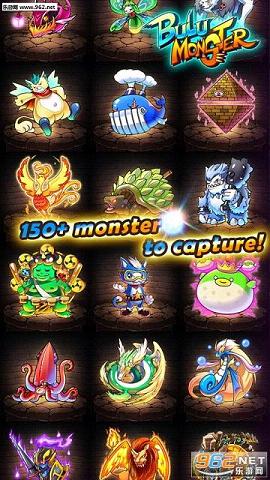 ��³���������������ͼ4