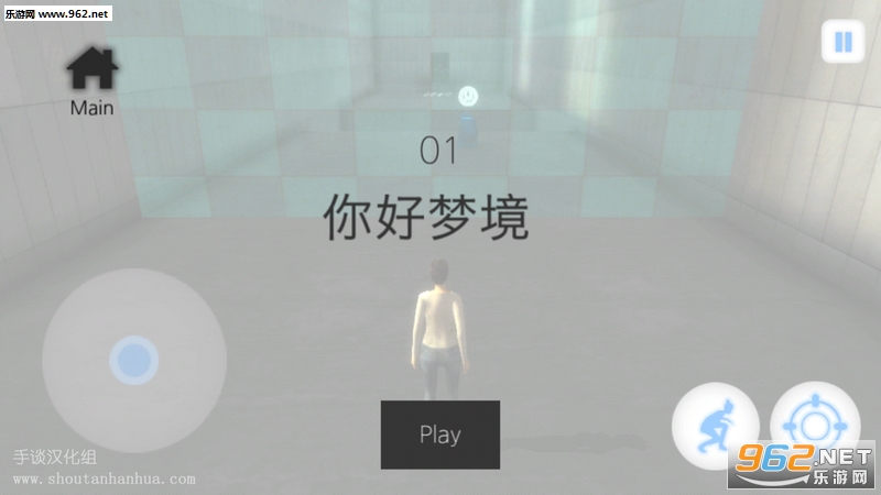 ʱ�侲ֹ:��������������(��̸����)��ͼ2