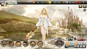 ����2������Ѷ���ͼ2