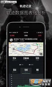 ��������app��ͼ1