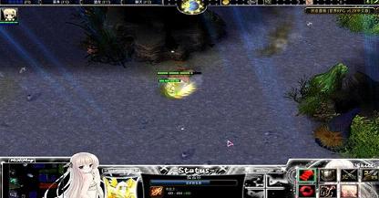 ����rpg0.21f����136������װ����ȫ�����İ��ͼ4