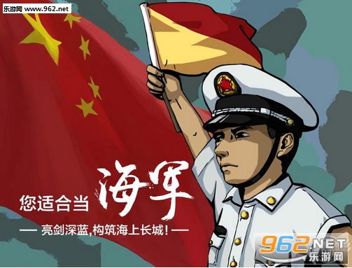 qq�ռ��һ�������ر��v6.7.1.288��ͼ0