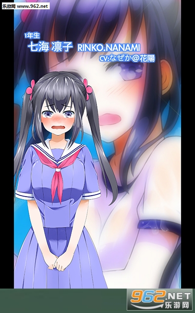 �庣ѧԺˮӾ�����ڴ�������v1.01��ͼ1