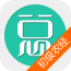 ����ũҵ����ʦapp