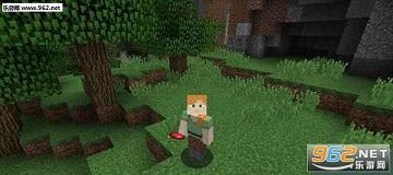 �ҵ������޾���ƻ��MODv1.9.4��ͼ1