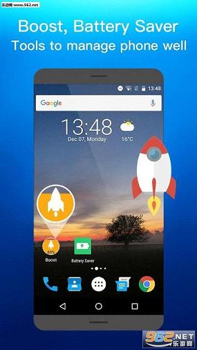 KKM�����ͼ3