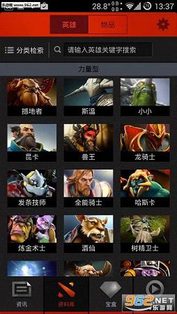 ��������ti6������Ƶ����3.3��ͼ1