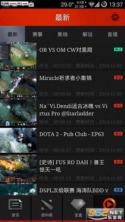 ��������ti6������Ƶ����3.3��ͼ3