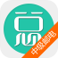 �м��ʵ羭��������app