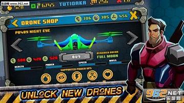 ���˻�ս������v1.47��ͼ0