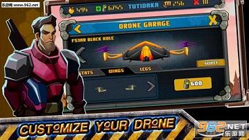 ���˻�ս������v1.47��ͼ2