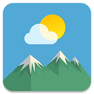 ������app